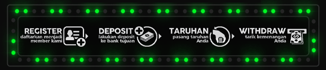 Star333 Jackpot